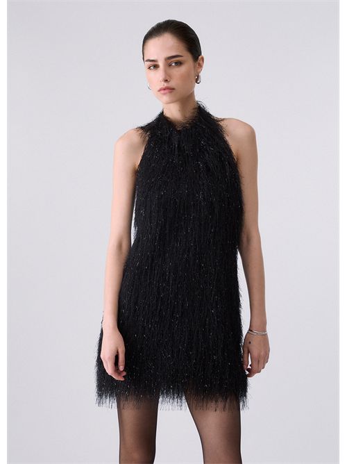 Dress woman Liu jo LIU JO | CF6136J3996/22222